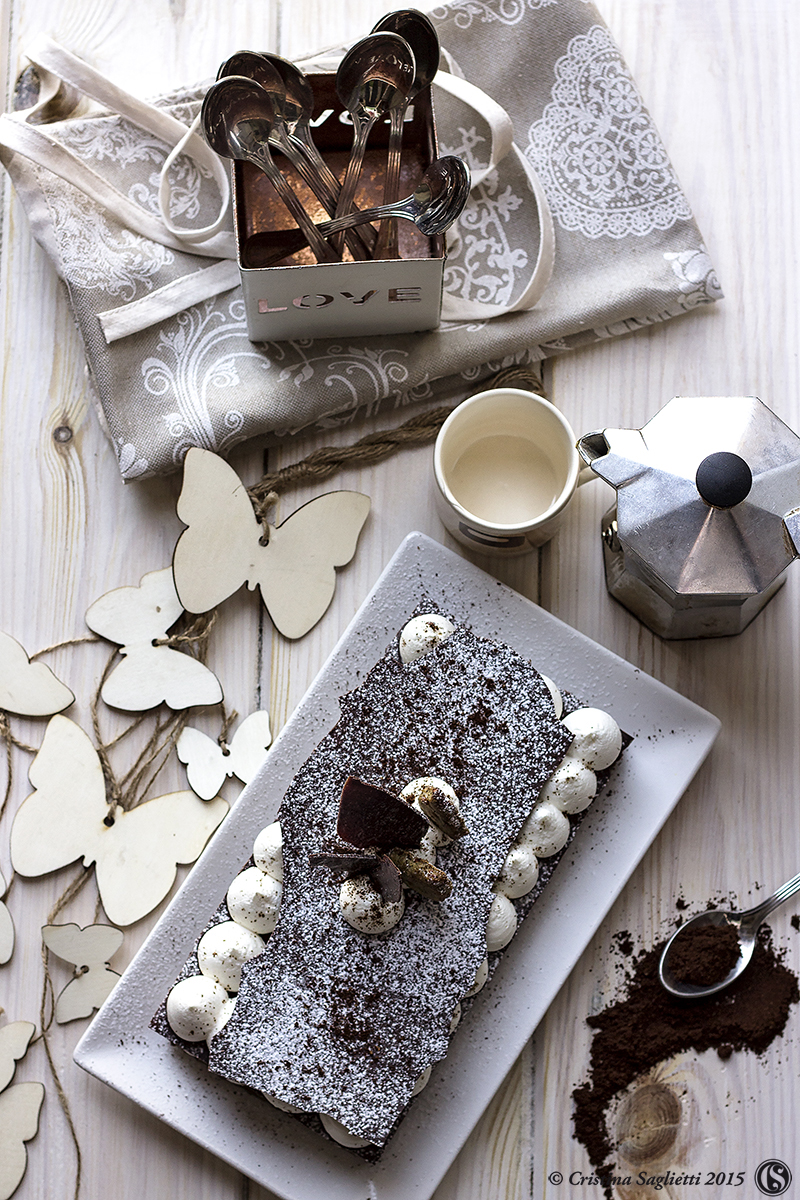 mousse-cioccolato-bianco-biscotto-caffè-1-contemporaneo-food