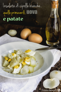 cipolle-bianche-primaverili-in-insalata-ricette-facili-contemporaneo-food
