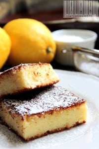 torta-morbida-limone-cocco-contemporaneo-food