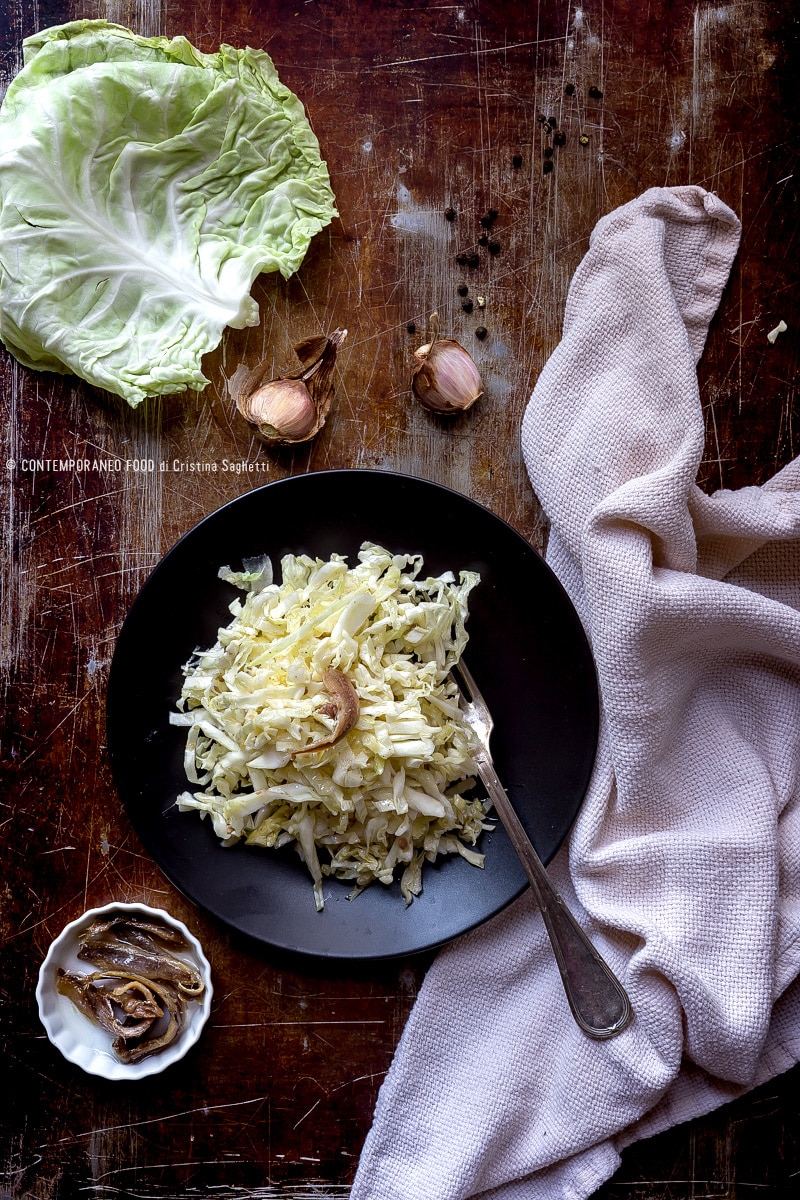 insalata-di-cavolo-verza-alla-piemontese-ricetta-facile-piemonte-contemporaneo-food