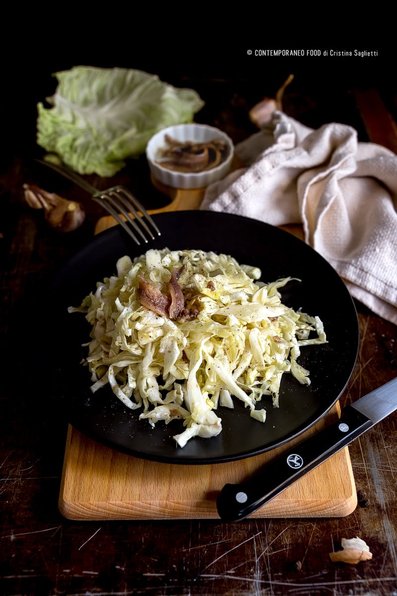 insalata-di-cavolo-verza-alla-piemontese-ricetta-facile-piemonte-contemporaneo-food
