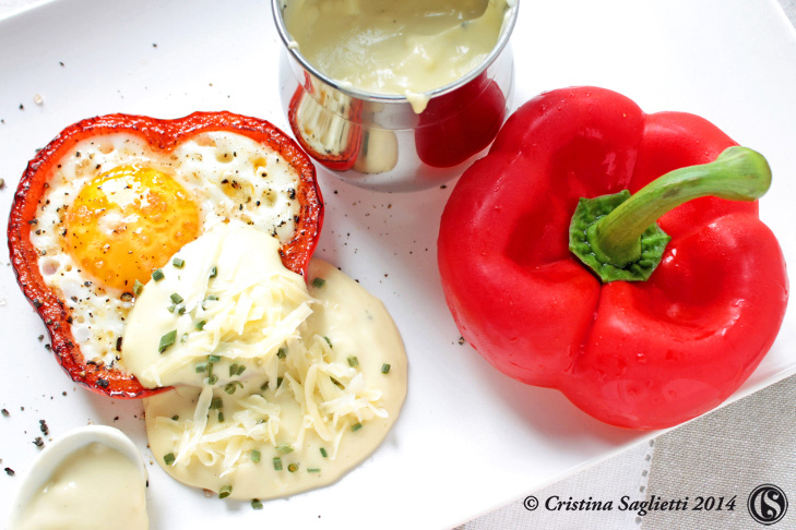 peperone-con-uovo-salsa-morney-contemporaneo-food