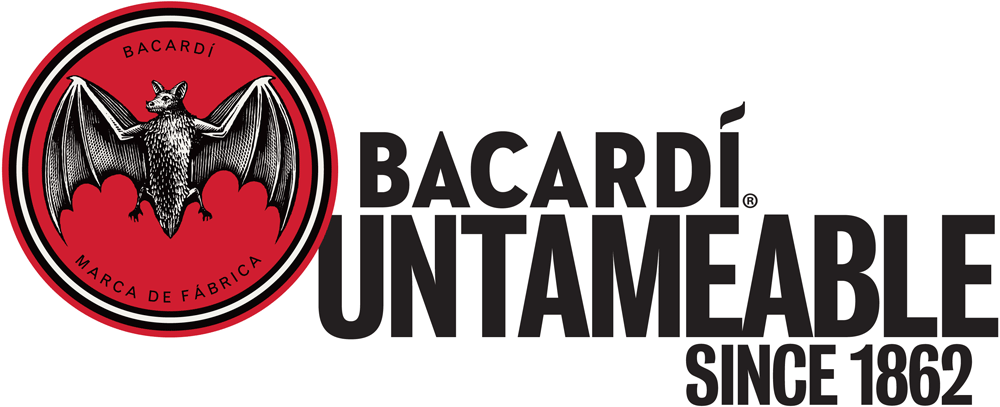 bacardi_logo_untamable