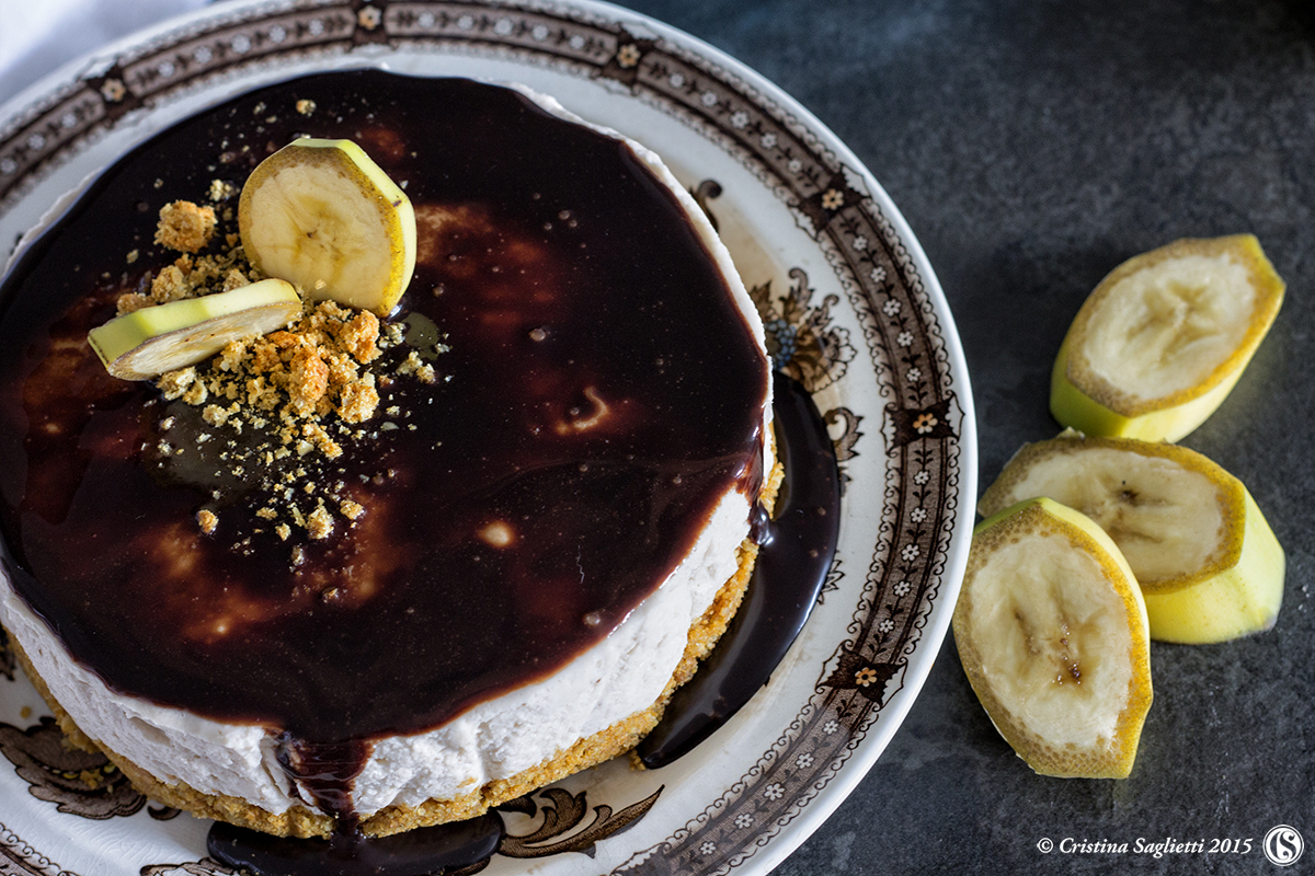cheesecake-banana-cioccolato-3-contemporaneo-food
