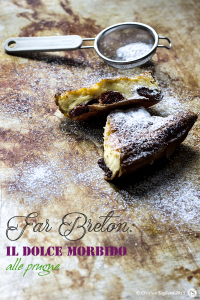 far-breton-flan-di-latte-dessert-contemporaneo-food