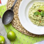 guacamole-ricetta-originale-antipasti-salse-contemporaneo-food