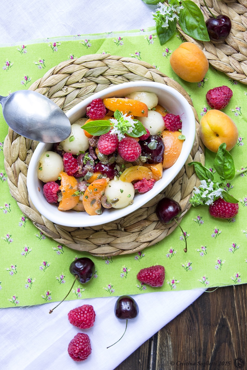 insalata-di-frutta-contorni-piatti-estivi-contemporaneo-food