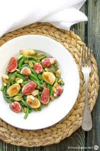 insalata-fichi-fagiolini-contorni-contemporaneo-food