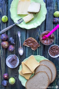 marmellata-fichi-cioccolato-conserve-contemporaneo-food