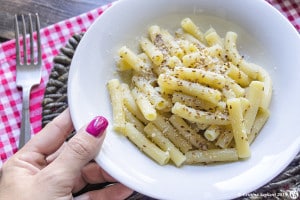 pasta-sesamo-parmigiano-primi-ricetta-facile--contemporaneo-food
