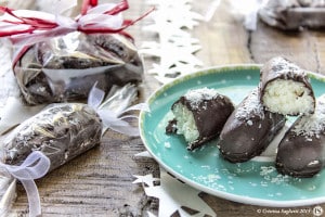 bounty-ricetta-cioccolatini-ricette-natale-regali-di-Natale-contemporaneo-foood