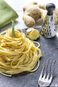 spaghett-aglio-olio-zenzero-contemporaneo-food