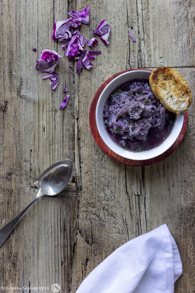 zuppa-di-cavolo-viola-ricetta-contemporaneo-food