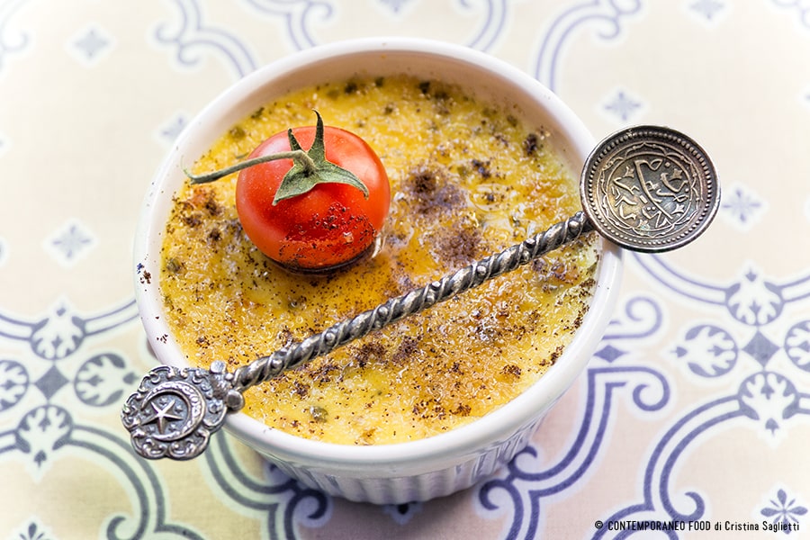 creme-brulée-al-salmone-ricetta-antipasti-contemporaneo-food