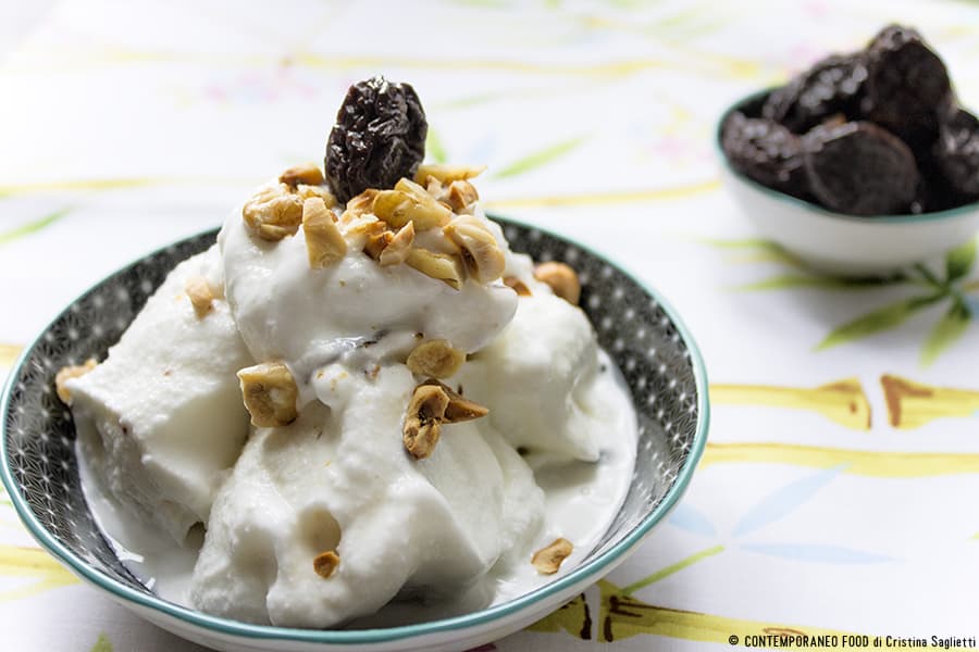 latte-yogurt-pecora-gelato-ricetta-contemporaneo-food