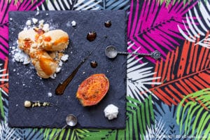 fichi-india-gelato-meringa-nocciole-dessert-contemporaneo-food