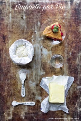 impasto-pie-dolce-ricette-base-pasticceria-crostate-contemporaneo-food