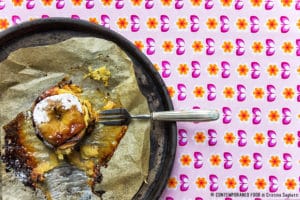 mele-al-forno-con-crema-dolce-ricetta-facile-contemporaneo-food