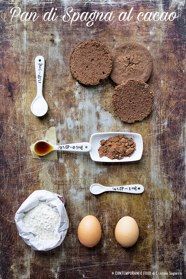 pan-di-spagna-al-cacao-ricetta-1-contemporaneo-food