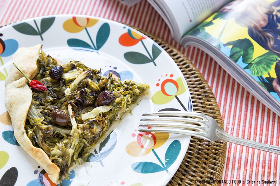 torta-salata-insalata-olive-ricetta-light-facile-veloce-contemporaneo-food