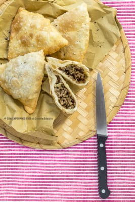 samosa-di-carne-ricetta-1-cucina-eritrea-contemporaneo-food