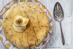 torta-magica-pere-vin-brulè-ricetta-dolci-contemporaneo-food