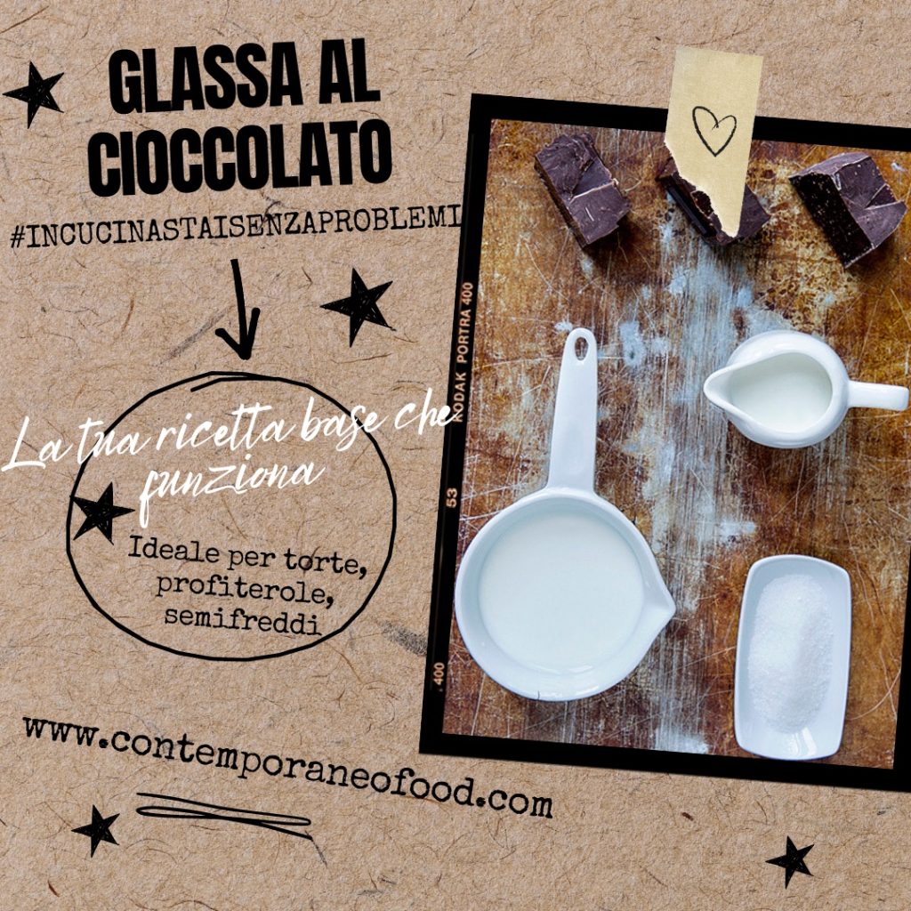 glassa-al-cioccolato-ricetta-base-pasticceria-contemporaneo-food