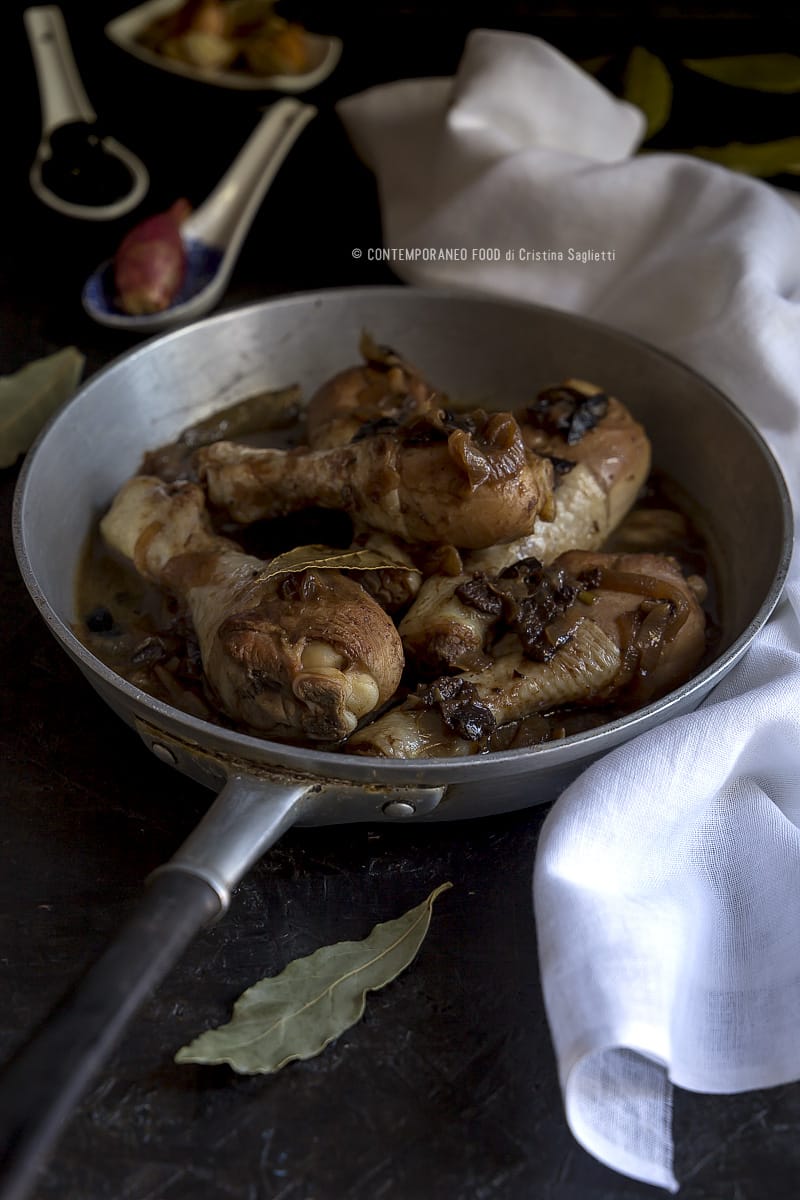 pollo-alla-cacciatora-in-bianco-ricetta-facile-last-minute-secondo-contemporaneo-food