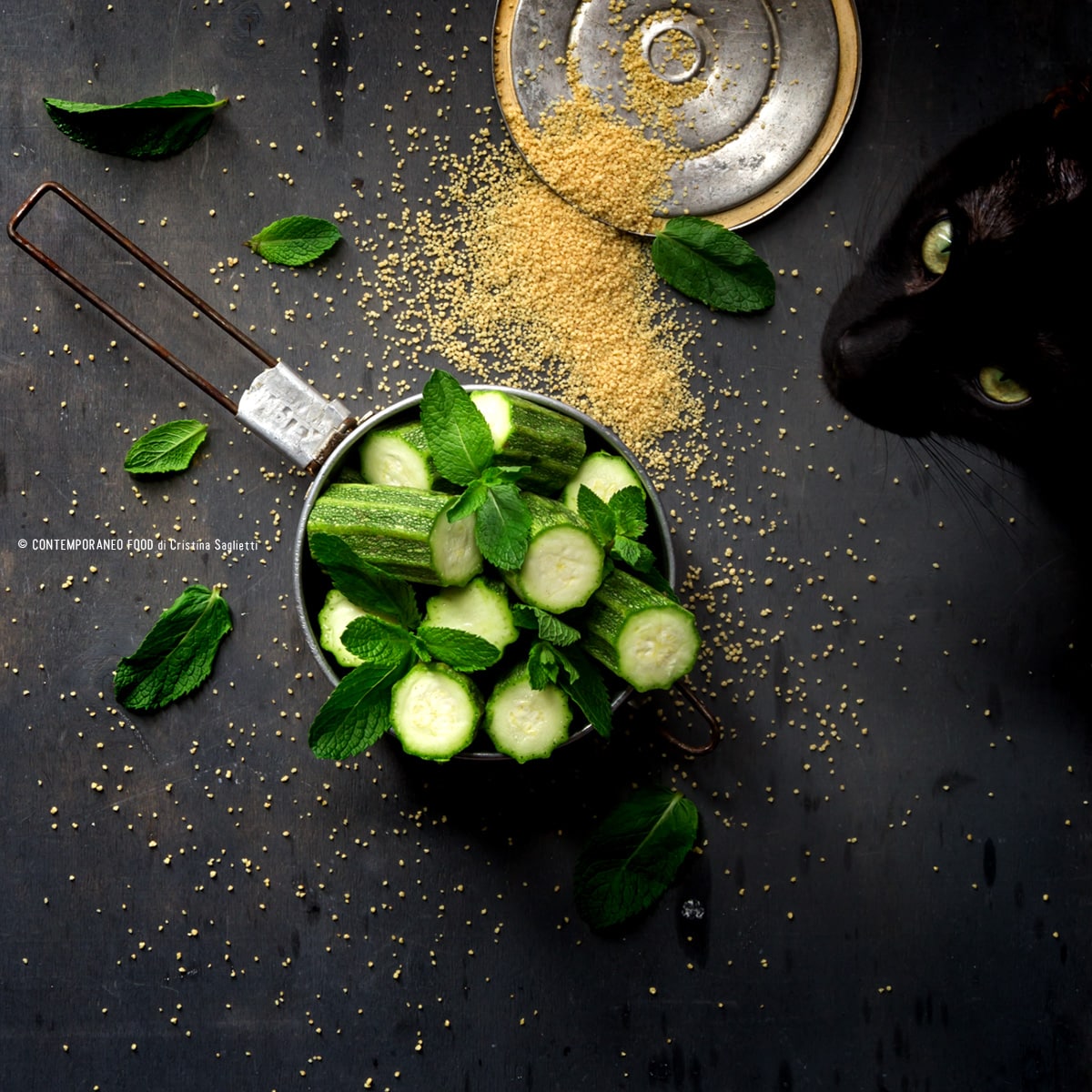 couscous-zucchine-saraguida-app-contemporaneo-food