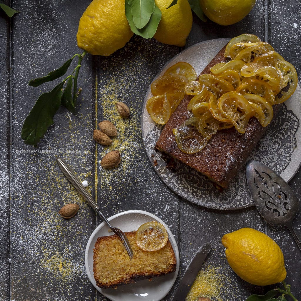 torta-di-limoni-farina-di-polenta-mandorle-ricetta-facile-dolce-veloce-contemporaneo-food