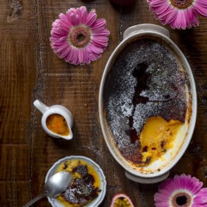 pudding-al-frutto-della-passione-dolce-dolce-facile-veloce-al-cucchiaio-contemporaneo-food