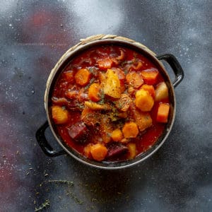 stufato-di-verdure-piatto-vegetariano-light-contemporaneo-food