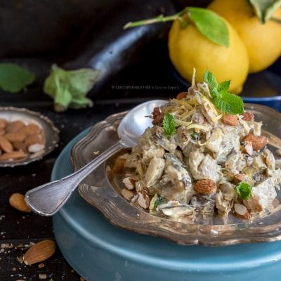 melanzane-in-insalata-alla-turca-ricetta-vegetariana-semplice-contemporaneo-food
