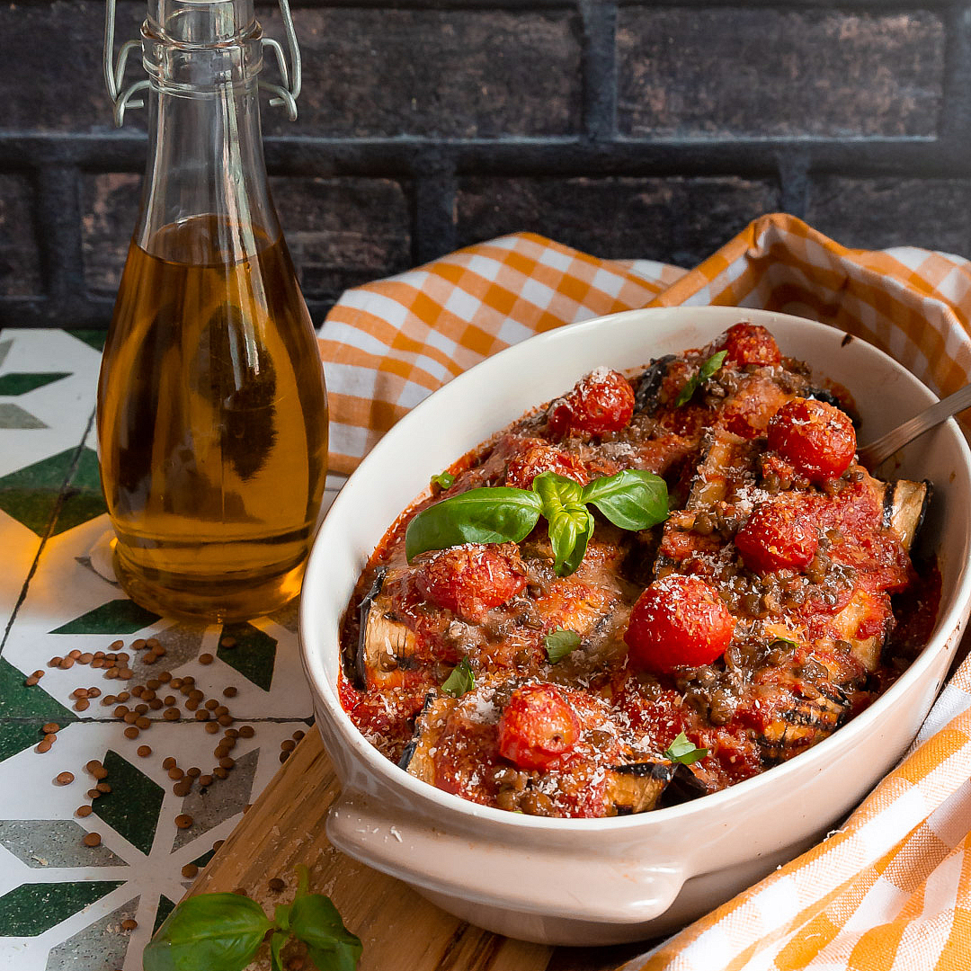 fagottini-di-melanzane-con-lenticchie-ricetta-facile-vegetariana-contemporaneo-food