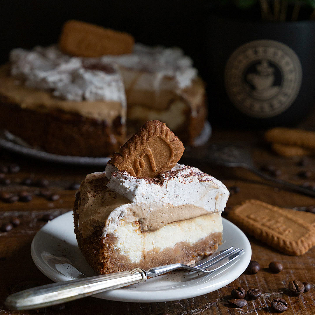 cheesecake-vaniglia-mousse-caffé-dolce-facile-estate-contemporaneo-food