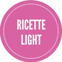 Ricette light