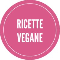 Ricette Vegane