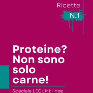 proteine-non-sono-solo-carne-ebook-contemporaneo-food-cristina-saglietti