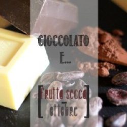 #cioccolatoe