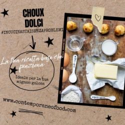 bignée-choux-dolce-preparazione-base-pasticceria-contemporaneo-food