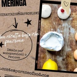 meringa-ricetta-base-pasticceria-contemporaneo-food