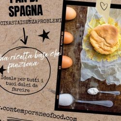 pan-di-spagna-la-ricetta-base-facile-pasticceria-contemporaneo-food