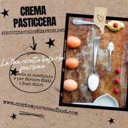 crema-pasticcera-ricetta-base-pasticceria-contemporaneo-food