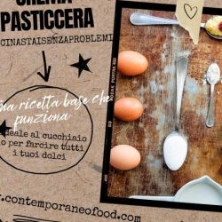 crema-pasticcera-ricetta-base-pasticceria-contemporaneo-food