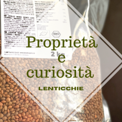 lenticchie-proprietà-controindicazioni-valori-nutrizionali-dieta-sana-contemporaneo-food