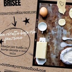 impasto-pasta-brisée-preparazione-base-contemporaneo-food