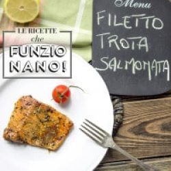 Filetto-di-trota-salmonata-in-padella-ricette-facili-contemporaneo-food