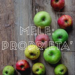 mele-proprietà-benefici-contemporaneo-food