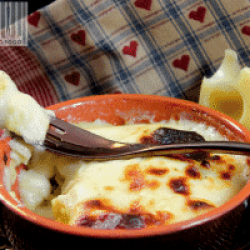 gnocchi-alla-parigina-ricetta-contemporaneo-food