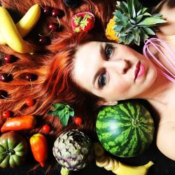 cristina-saglietti-contemporaneo-food-foodblogger-influencer-torino